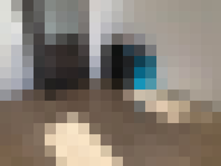 Image 25