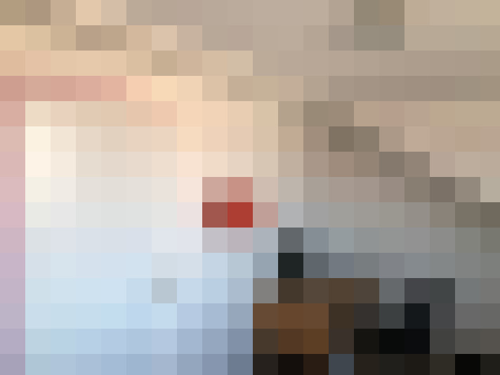 Image 20