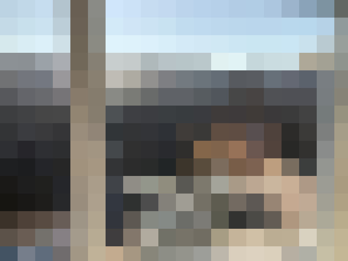 Image 17