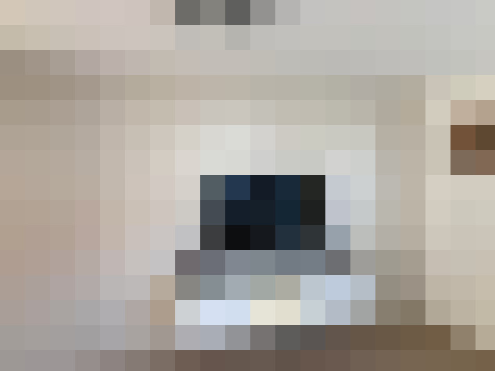 Image 30