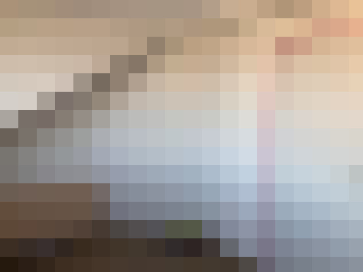 Image 21