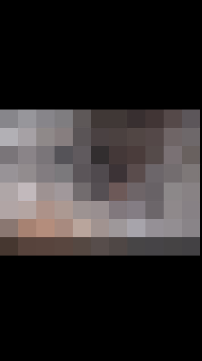 Image 37