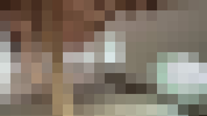  / #16