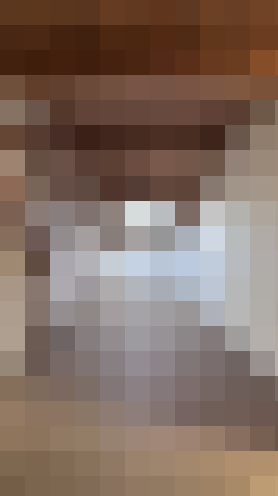  / #18