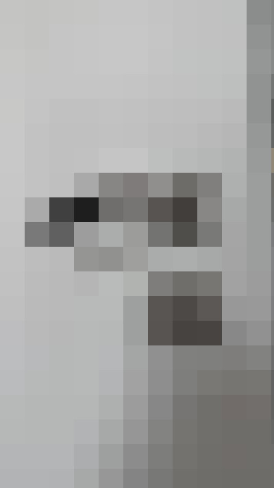  / #21