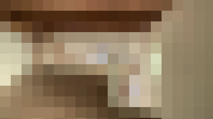  / #20