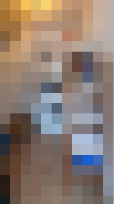  / #15