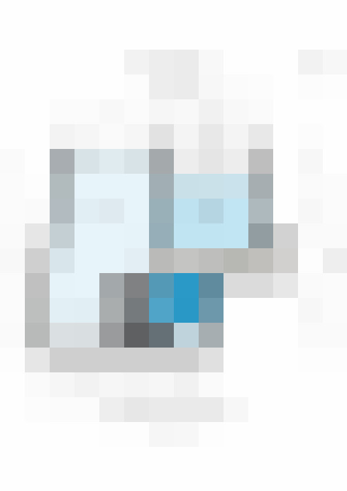  / #18