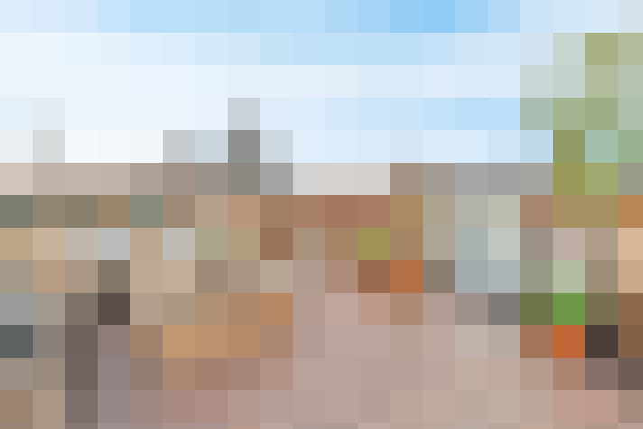  / #16