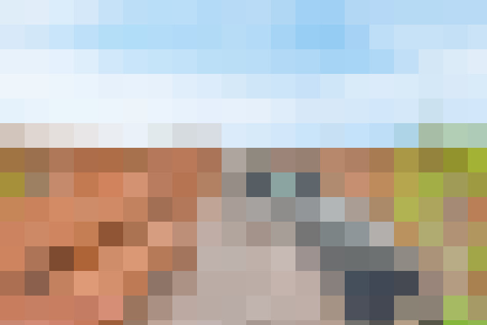  / #17