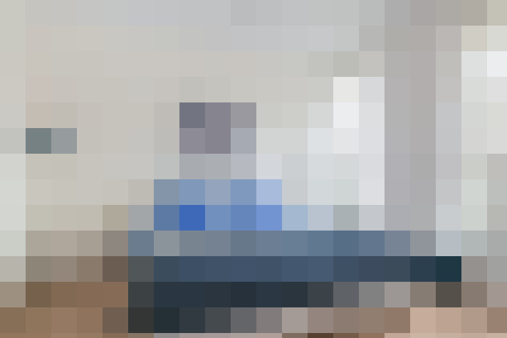  / #17