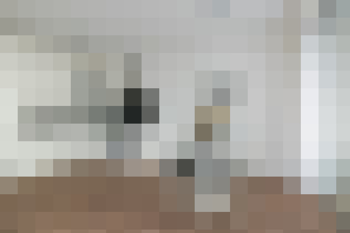  / #15