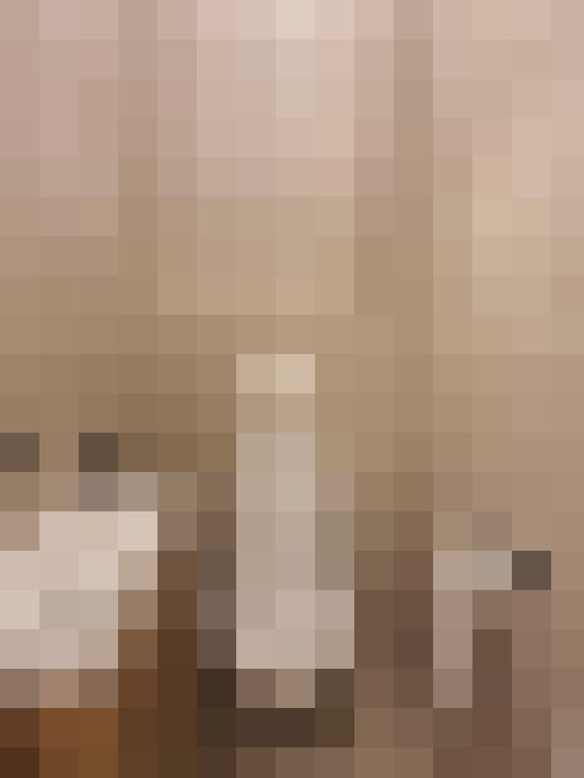  / #11