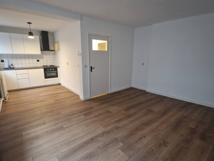 View photo 1/11 of apartment in Kampen
