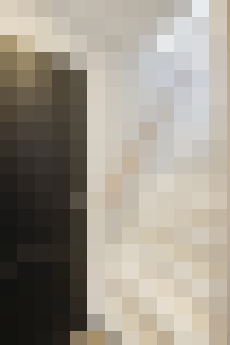  / #15