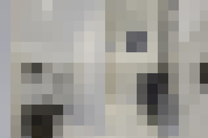  / #13