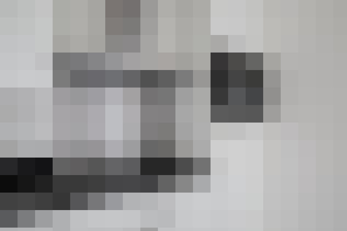  / #17