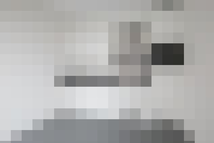 / #16