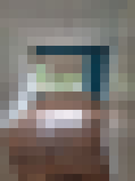  / #9