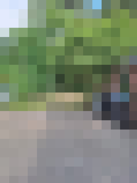  / #12