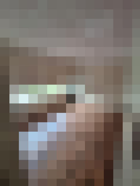  / #8
