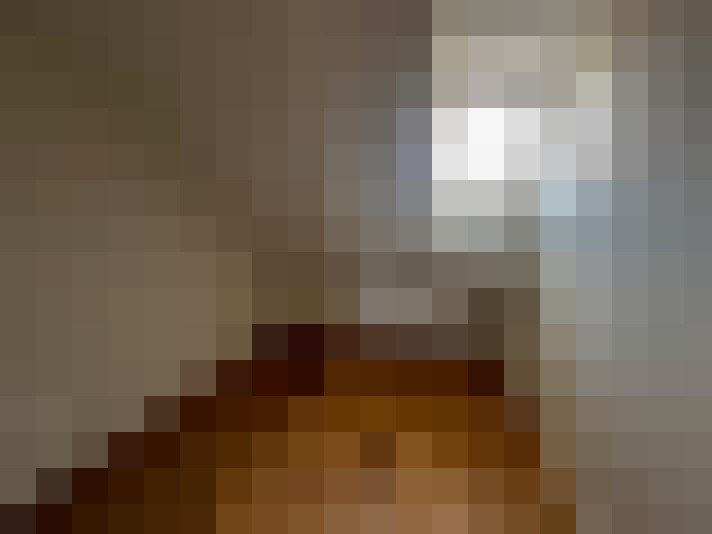  / #23