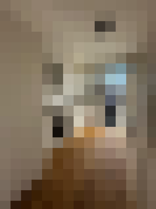  / #12