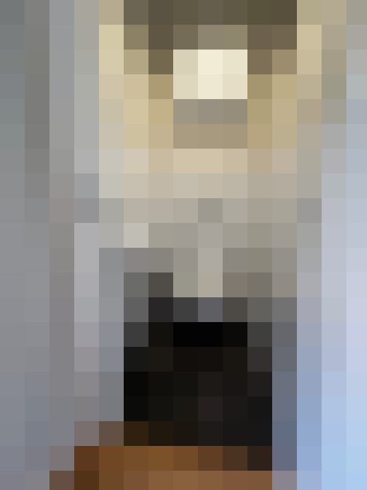  / #14