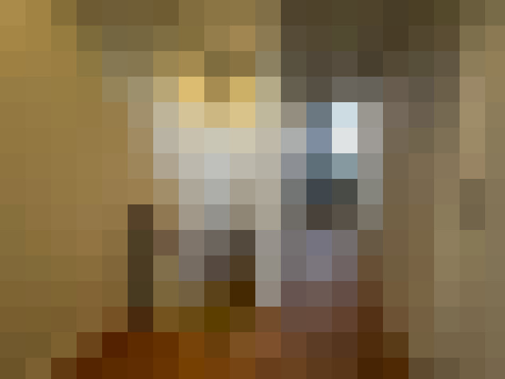  / #31