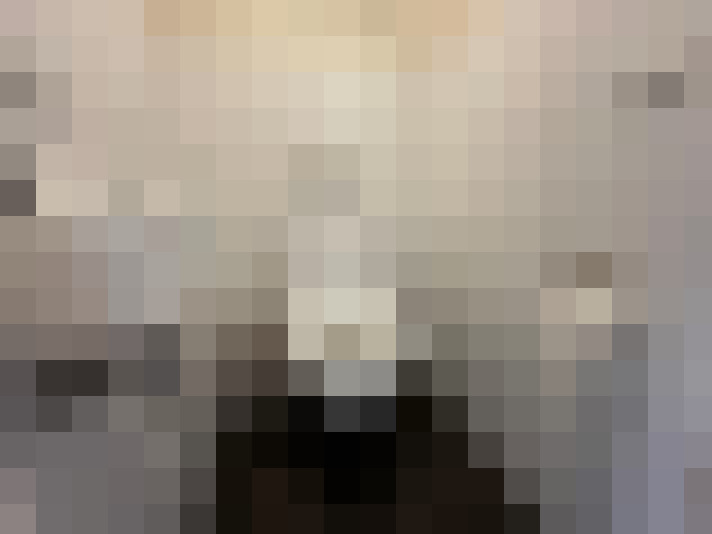  / #13