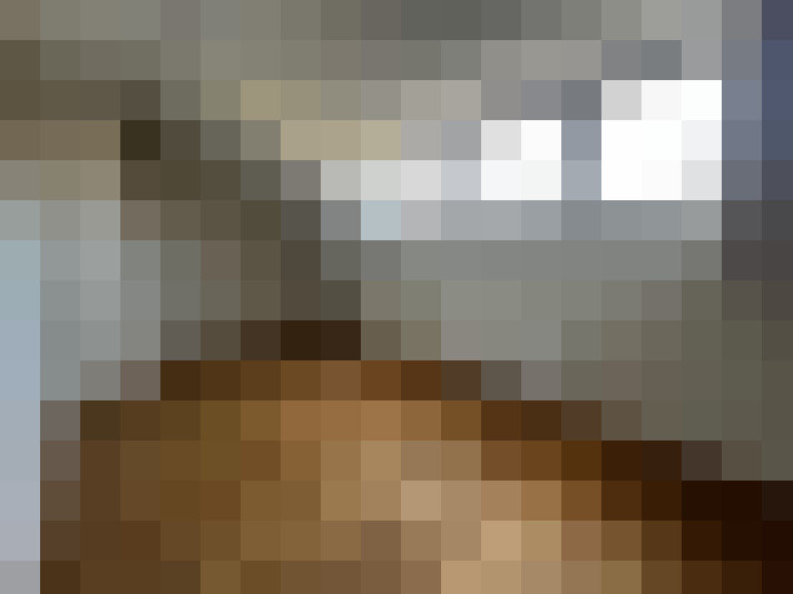  / #16