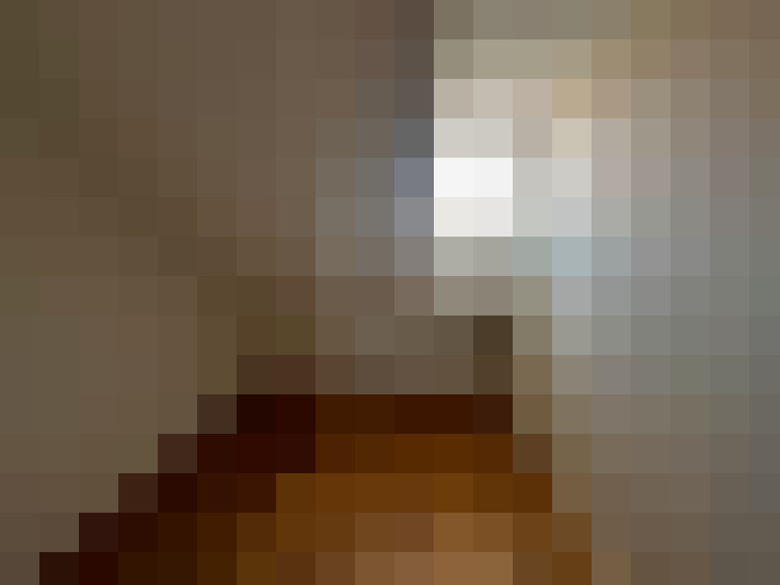  / #24