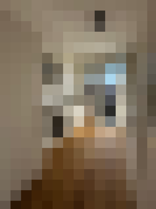 / #11
