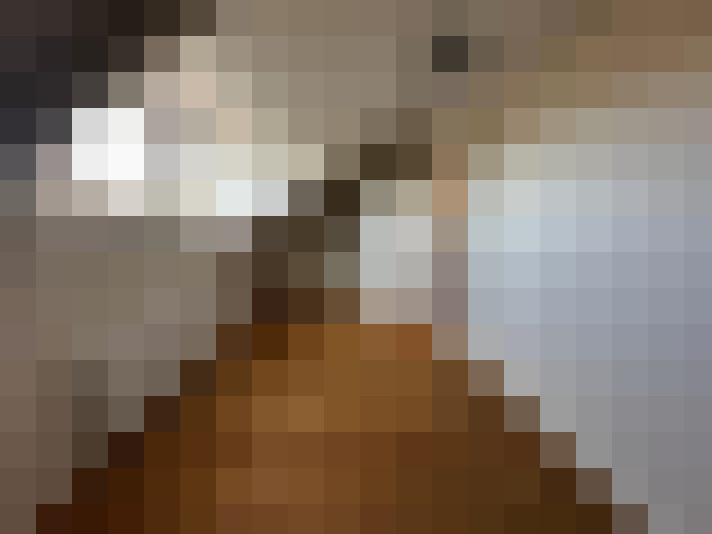  / #17