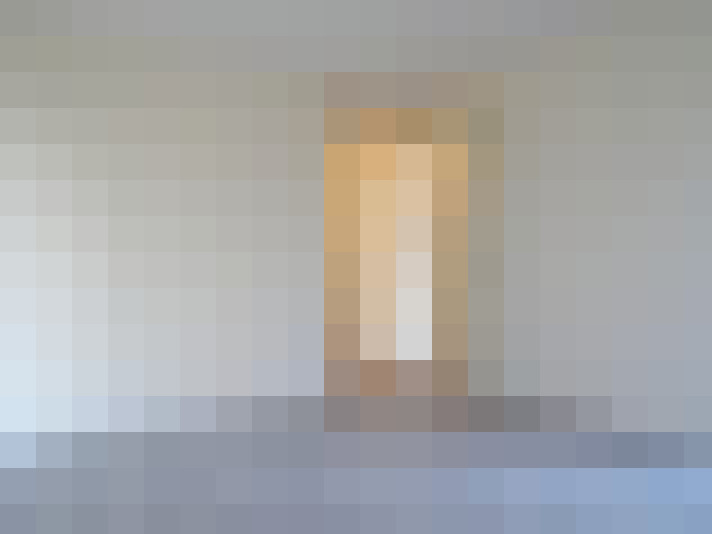 Image 20