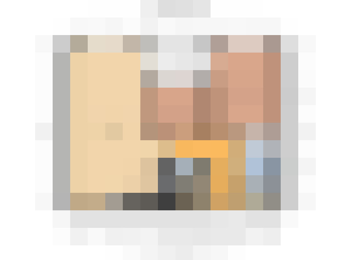 Image 28