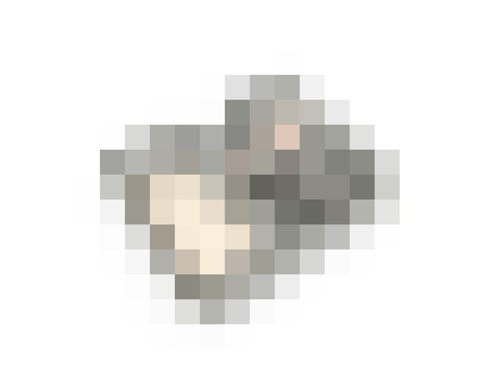 Image 29