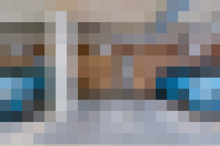 Image 25