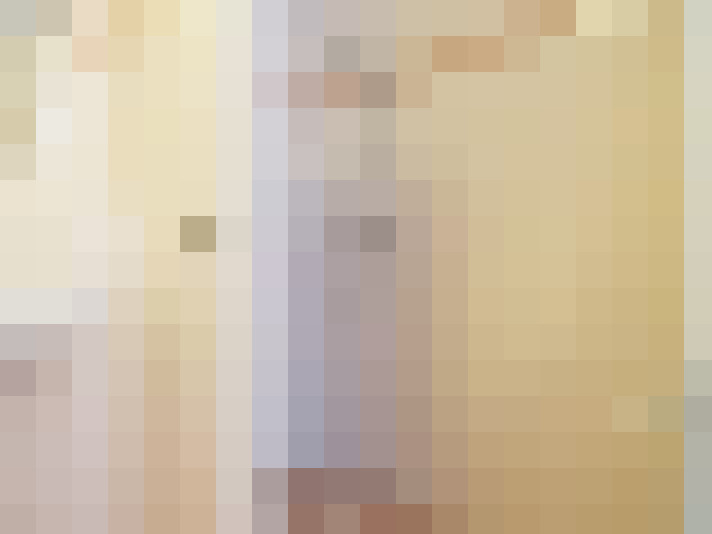 Image 23