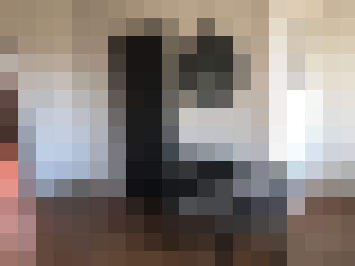  / #5