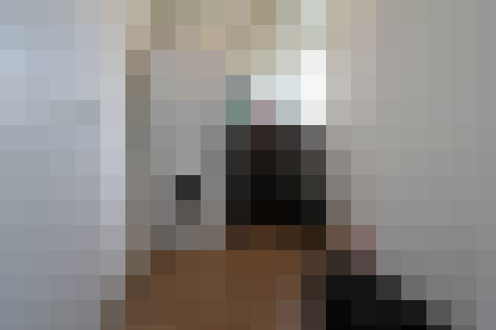  / #17