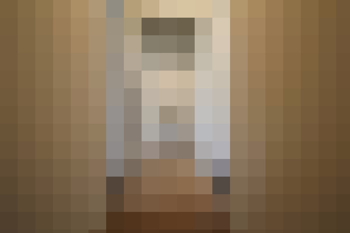  / #15