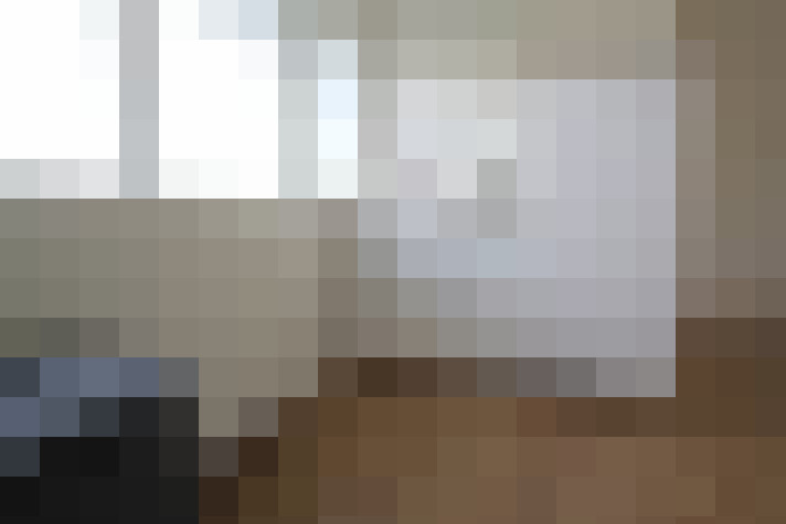  / #16