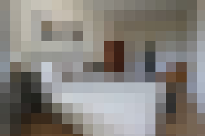  / #7