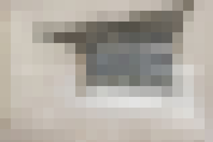 Image 31