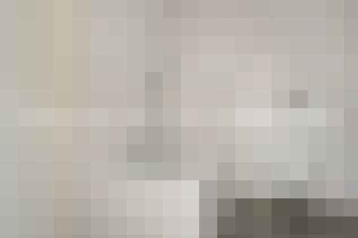 Image 28
