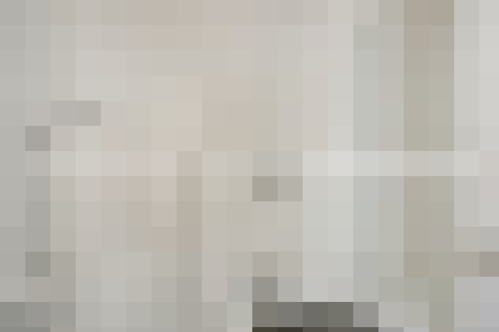 Image 29