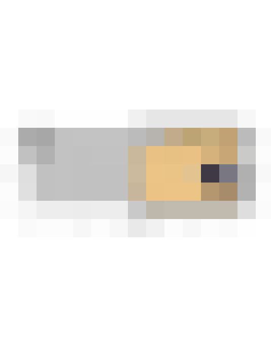 Image 38