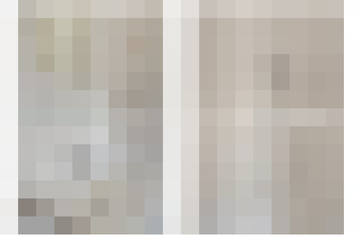Image 30