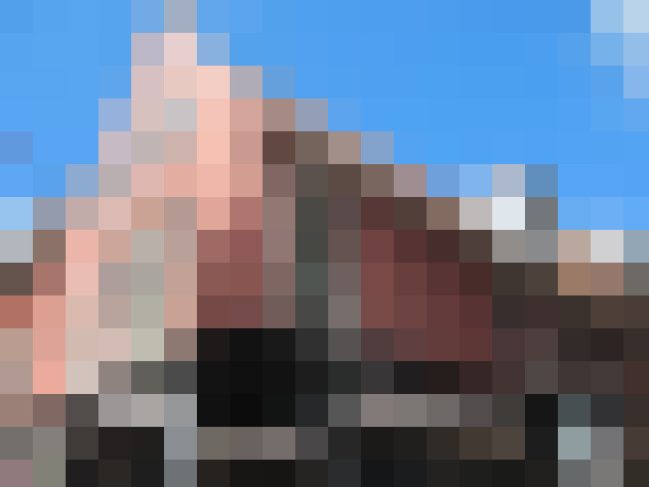  / #2